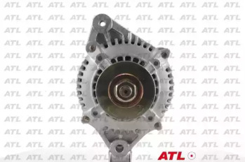 ATL AUTOTECHNIK L 80 310